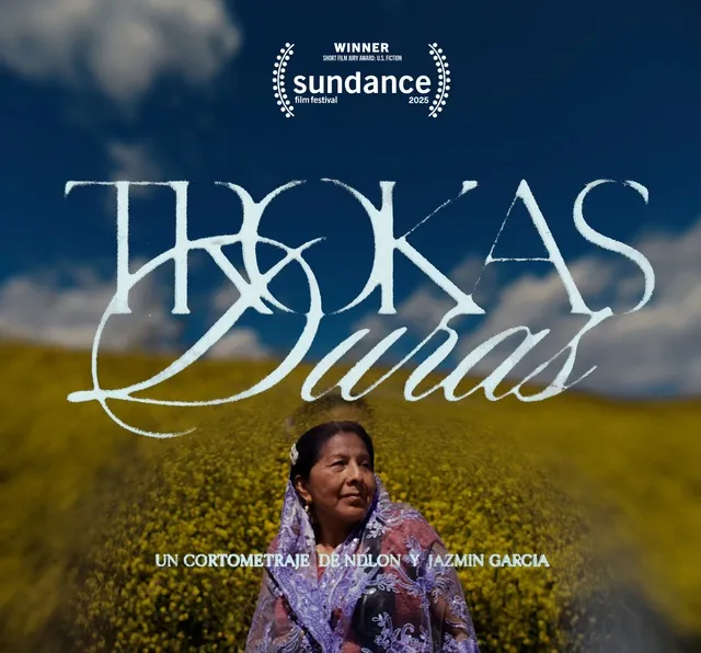 Arthur Brouns, Trokas Duras