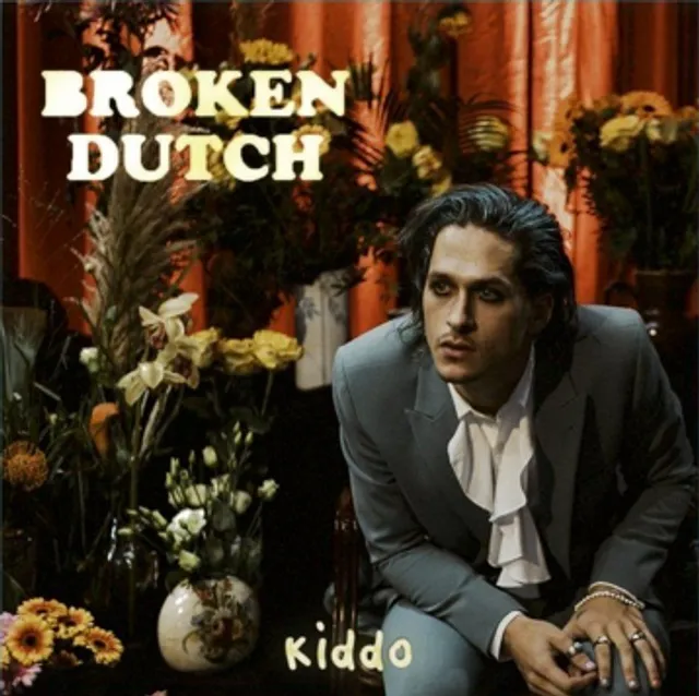 Broken Dutch, Kiddo