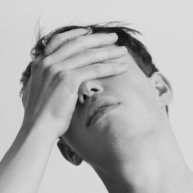 Edmund Botes, Self