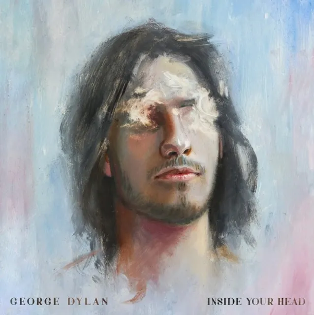 George Dylan, Inside Your Head
