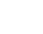 studioattack