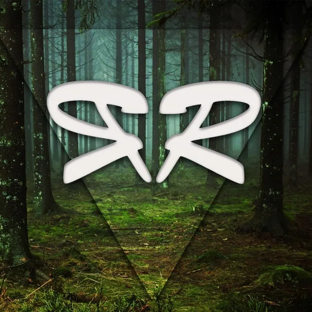 Rosecreek Riot, Wood For The Trees